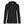 B&C Inspire Zipped Hood /women