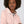 B&C Inspire Zipped Hood /women