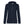 B&C Inspire Zipped Hood /women