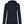 B&C Inspire Zipped Hood /women