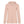 B&C Inspire Zipped Hood /women