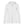 B&C Inspire Zipped Hood /women