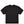 B&C #E220 Oversized