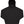 B&C Influence hoodie