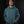 B&C Influence hoodie