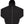 B&C Influence zip hood