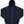 B&C Influence zip hood