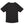 B&C #Active T