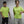 B&C #Active T