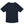 B&C #Active T