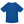 B&C #Active T