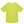 B&C #Active T