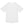 B&C #Active T