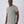 B&C Inspire T /men
