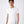 B&C Sublimation /men