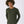 B&C #E150 long sleeve