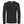 B&C #E190 long sleeve