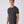 B&C Inspire plus T /men