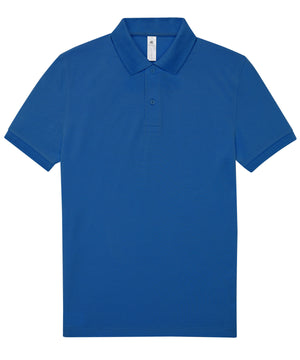 B&C My Polo 180