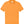 B&C My Polo 210