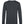 B&C Inspire crew neck 