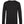 B&C Inspire crew neck 