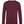 B&C Inspire crew neck 