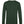 B&C Inspire crew neck 