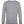 B&C Inspire crew neck 