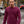 B&C Inspire crew neck 