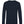 B&C Inspire crew neck 