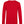 B&C Inspire crew neck 