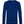 B&C Inspire crew neck 