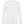 B&C Inspire crew neck 