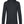 B&C #Hoodie