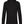 B&C #Hoodie