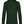 B&C #Hoodie