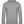 B&C #Hoodie