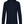 B&C #Hoodie