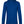B&C #Hoodie
