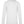 B&C #Hoodie