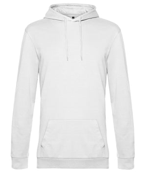 B&C #Hoodie