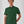 B&C ID.001 polo