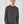 B&C ID.002 Sweatshirt
