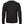 B&C ID.202 50/50 sweatshirt