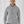 B&C ID.203 50/50 sweatshirt