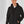 B&C ID.205 50/50 sweatshirt