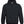 B&C Hooded sweatshirt