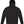 B&C ID.333 hoodie