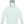 B&C ID.333 hoodie
